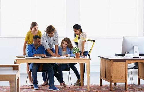 PA真人·PLAYACE官网