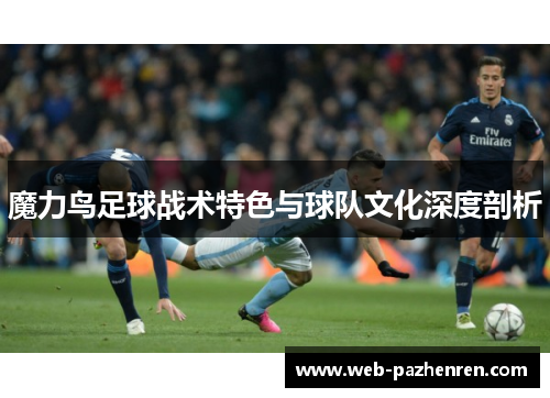 魔力鸟足球战术特色与球队文化深度剖析