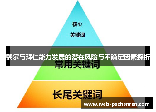 戴尔与拜仁能力发展的潜在风险与不确定因素探析