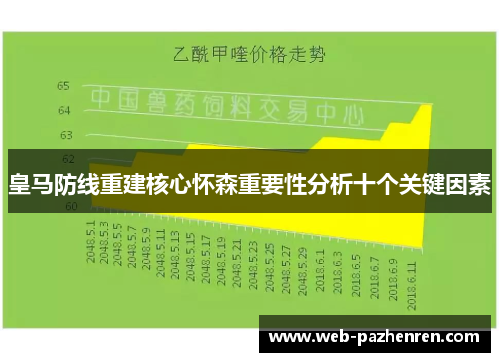 皇马防线重建核心怀森重要性分析十个关键因素